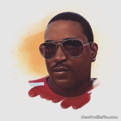 Dhudlin007's profile picture