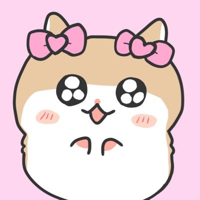 信号機おじさん₍ᐢ..ᐢ₎♡ ༘✩'s profile picture