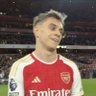 hasanjk's profile picture