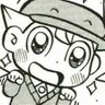 Profilbild von nika