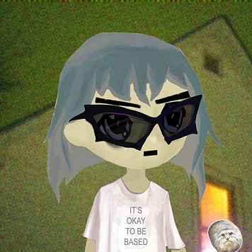 morph's profile picture
