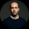Hussein Al-Jmmaz 的头像