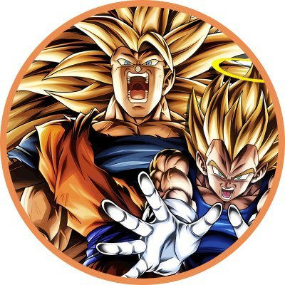 Raiyuden_YT's profile picture