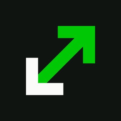 uponrh's profile picture