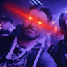 Profilbild von MattyMo