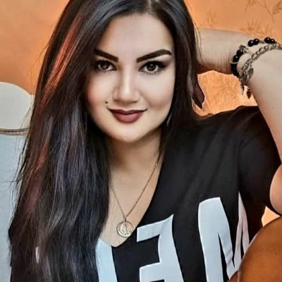 SAMYELi1071's profile picture