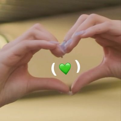 rue。🍀's profile picture