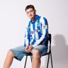 Braiden🇺🇸🦉 profil fotoğrafı