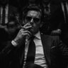Profilbild von ال نجدي🇾🇪