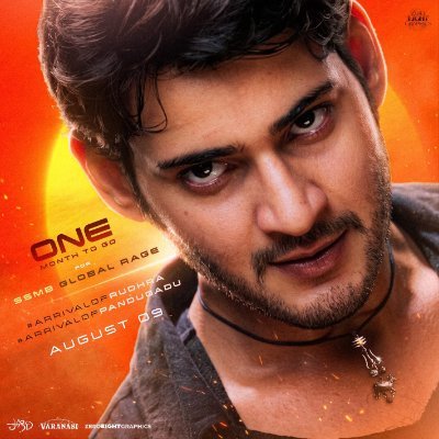 champadaal9115's profile picture