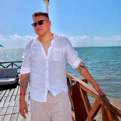 Civil desobediente's profile picture