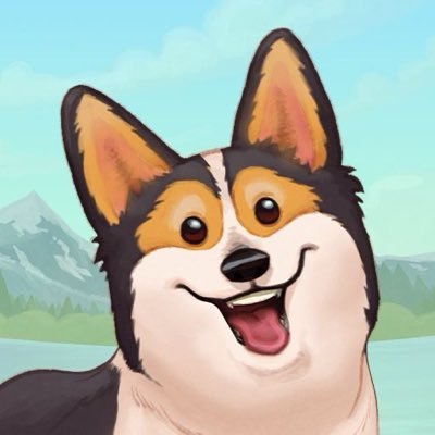 Andrew 🌲 Alpine Lake's profile picture