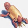 Tony Saprano PhD's profile picture