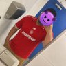Diablinho 🇲🇽 的头像