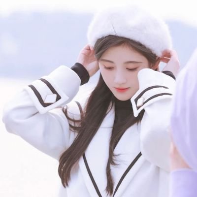 destndbikvojl's profile picture