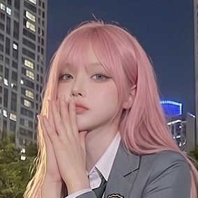 itzyhime's profile picture