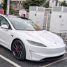 Фото профиля masu@Tesla