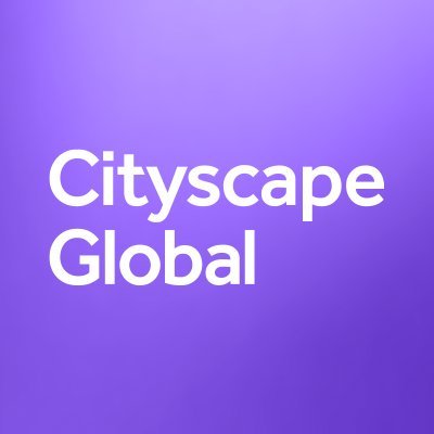 CSGlobalKSA's profile picture