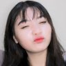 rocket_semut's profile picture