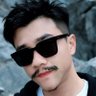 || ꧁෴ ਬੇ เจมอยุธยา😎 ਓ ෴꧂ || 的头像
