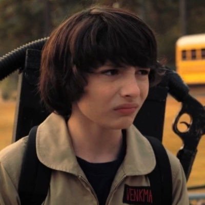 nini𖦹°.'s profile picture