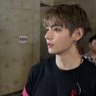 derminvv's profile picture