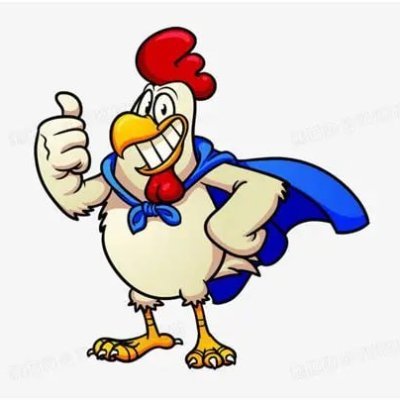 r00sters_clubtw's profile picture