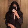 َ's profile picture