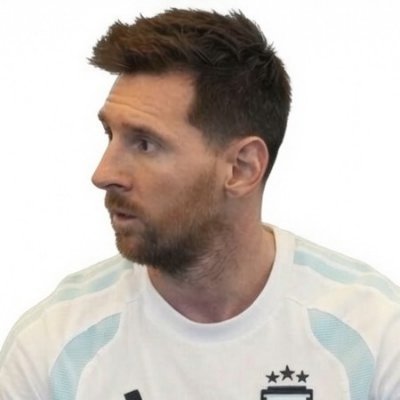 Random_d__guy's profile picture