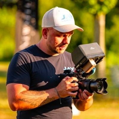 Jay's profile picture
