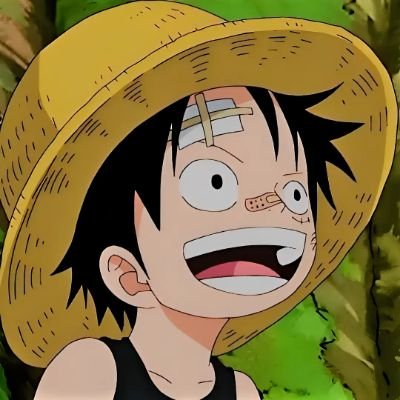 𝙍𝙚𝙝𝙖𝙣.'s profile picture