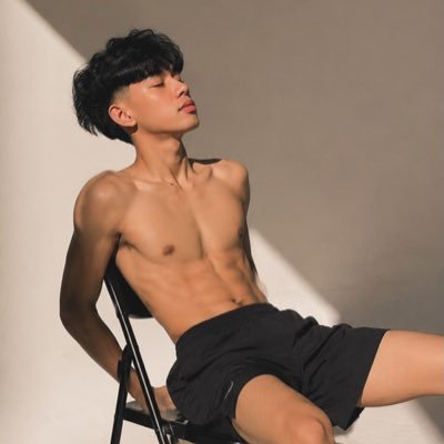 Mrrchanonau's profile picture