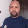 Tallok91🇿🇦 profil fotoğrafı