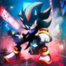 Profilbild von Shadow🌐