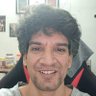 Brute Force Artist's profile picture