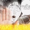 skibludi's profile picture