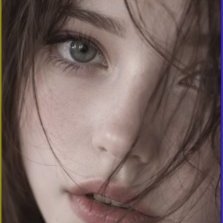 zjnprc's profile picture