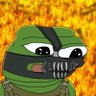 Profilbild von Apu Bane