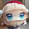 Profilbild von ãã€ã±ã«