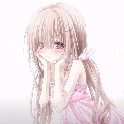 SsCcoooxx's profile picture