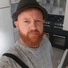 Rob Field profil fotoğrafı