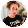 Dr. Crystal Petit Frere's profile picture