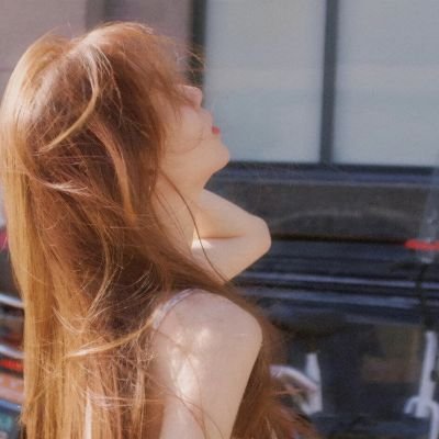 luluykowclmbf's profile picture