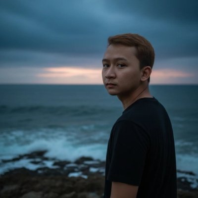 gafapage's profile picture