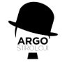 Profilbild von Argostroloji