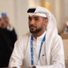 Profilbild von JASSIM THANi 🇶🇦