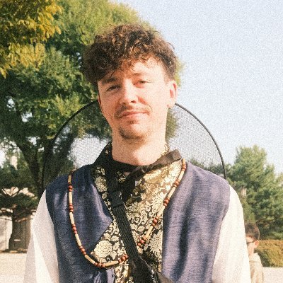 kuriswho's profile picture