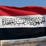 الفضل حسن 的头像