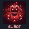 Profilbild von EL BOT