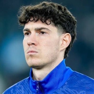 DatteoMarmiann's profile picture